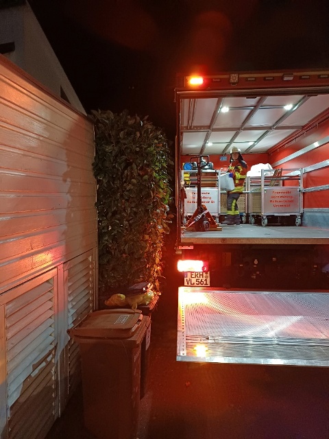 20231219_001836_resized_1 groß.jpg